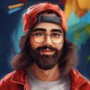 Vishnupant Dattatraya Pathak