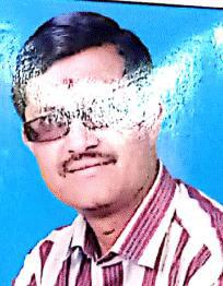 Dipak Padmakar Pathak