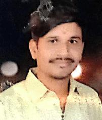 Mangesh Subhash Gurav (Gurav)