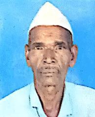 Munjaji Tolba Gore (Mali)