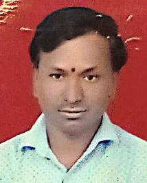 Govind Laxmanrao Gore (Mali)