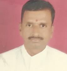 Krishna Savalarampant Ushi