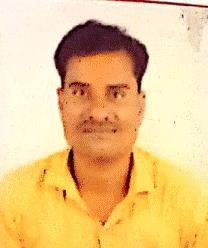 Vaibhav Nagnath Joshi